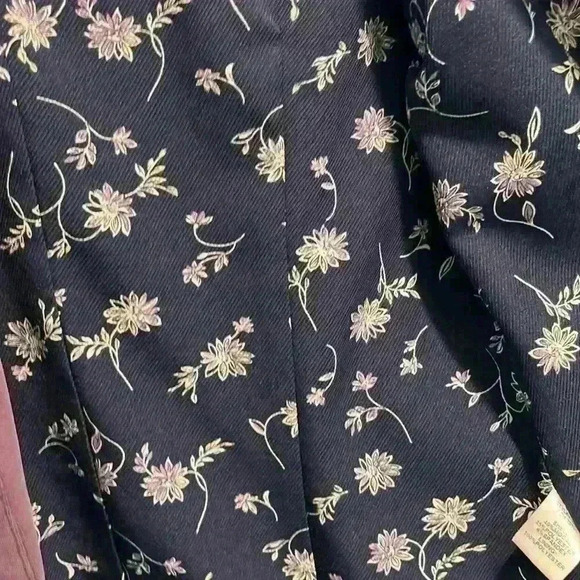 Jacket - Picture 2 of 3